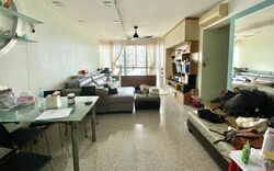Rio Vista (D19), Condominium #484307041